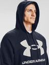 Under Armour Rival Fleece Big Logo HD Pulover