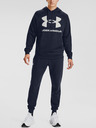 Under Armour Rival Fleece Big Logo HD Pulover