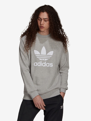 adidas Originals Pulover