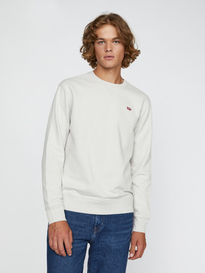 Levi's® New Original Crew Pulover