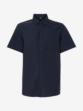 Oakley Everyday Button Down Srajca