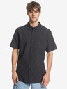 Quiksilver Firefall Srajca