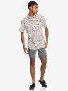 Quiksilver Baja Blues Srajca