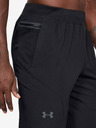 Under Armour Unstoppable Spodnji del trenirke