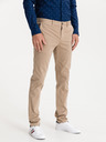 Tommy Hilfiger Bleecker Chino Hlače