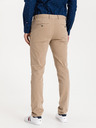 Tommy Hilfiger Bleecker Chino Hlače