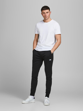 Jack & Jones Will Spodnji del trenirke