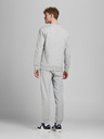 Jack & Jones Gordon Spodnji del trenirke