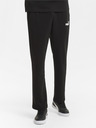 Puma ESS Logo Pants Spodnji del trenirke