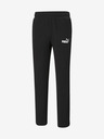 Puma ESS Logo Pants Spodnji del trenirke