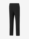 Puma ESS Logo Pants Spodnji del trenirke