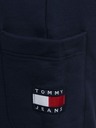 Tommy Jeans Spodnji del trenirke