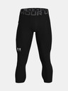 Under Armour HG Armour 3/4 Pajkice