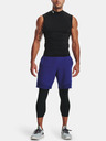 Under Armour HG Armour 3/4 Pajkice