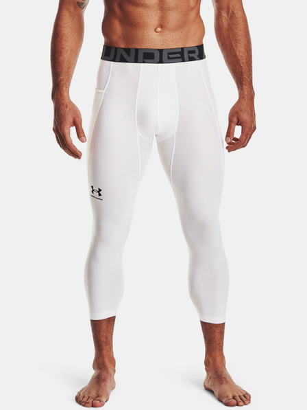 Under Armour UA HG Armour 3/4 Pajkice