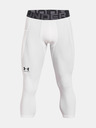 Under Armour UA HG Armour 3/4 Pajkice