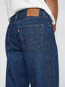 Levi's® Stay Loose Tapered Crop Kavbojke