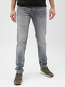 Jack & Jones Glenn Kavbojke