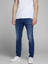 Jack & Jones Glenn Kavbojke