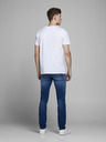 Jack & Jones Glenn Kavbojke