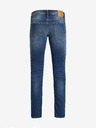 Jack & Jones Glenn Kavbojke