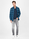 Jack & Jones Glenn Kavbojke