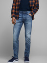 Jack & Jones Glenn Kavbojke