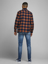 Jack & Jones Glenn Kavbojke