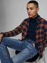 Jack & Jones Glenn Kavbojke