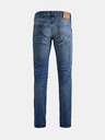 Jack & Jones Glenn Kavbojke