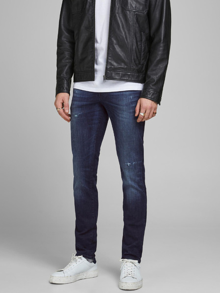 Jack & Jones Glenn Kavbojke