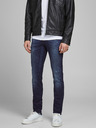 Jack & Jones Glenn Kavbojke