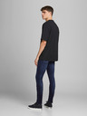 Jack & Jones Glenn Kavbojke