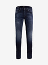 Jack & Jones Glenn Kavbojke