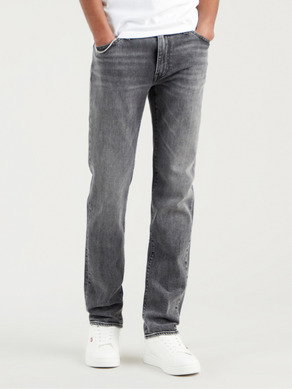 Levi's® 511™ Kavbojke