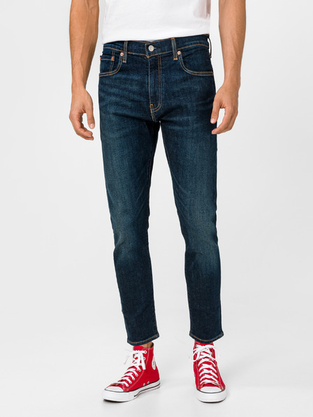 Levi's® 512™ Kavbojke