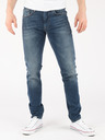 Pepe Jeans Stanley Kavbojke