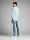 Jack & Jones Liam Kavbojke