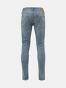 Jack & Jones Liam Kavbojke