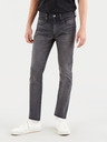 Levi's® Skinny Taper Kavbojke