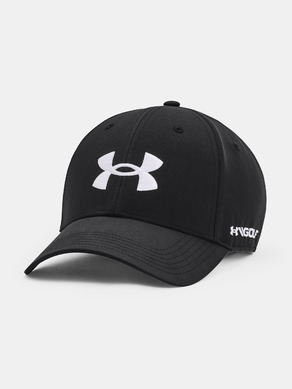 Under Armour UA Golf96 Hat Šiltovka