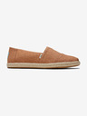 TOMS Espadrile