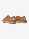 TOMS Espadrile