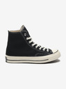 Converse Chuck 70 Hi Superge