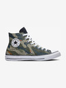 Converse Chuck Taylor All Star Superge