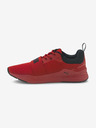 Puma Wired Run Superge