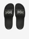 Helly Hansen Natikači