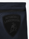 Lamborghini Torbica za čez ramo