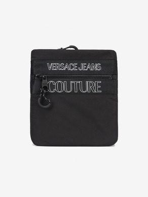 Versace Jeans Couture Torbica za čez ramo