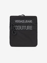 Versace Jeans Couture Torbica za čez ramo